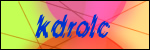 Ha ezt a sz�veget l�tja enged�lyezze a k�pek megjelen�t�s�t