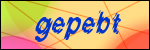 Ha ezt a sz�veget l�tja enged�lyezze a k�pek megjelen�t�s�t
