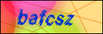 Ha ezt a sz�veget l�tja enged�lyezze a k�pek megjelen�t�s�t