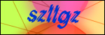 Ha ezt a sz�veget l�tja enged�lyezze a k�pek megjelen�t�s�t