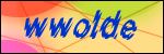 Ha ezt a sz�veget l�tja enged�lyezze a k�pek megjelen�t�s�t