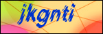 Ha ezt a sz�veget l�tja enged�lyezze a k�pek megjelen�t�s�t