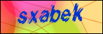 Ha ezt a sz�veget l�tja enged�lyezze a k�pek megjelen�t�s�t