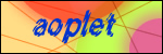 Ha ezt a sz�veget l�tja enged�lyezze a k�pek megjelen�t�s�t