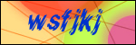 Ha ezt a sz�veget l�tja enged�lyezze a k�pek megjelen�t�s�t