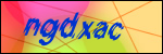 Ha ezt a sz�veget l�tja enged�lyezze a k�pek megjelen�t�s�t