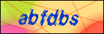 Ha ezt a sz�veget l�tja enged�lyezze a k�pek megjelen�t�s�t