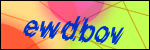 Ha ezt a sz�veget l�tja enged�lyezze a k�pek megjelen�t�s�t