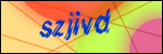 Ha ezt a sz�veget l�tja enged�lyezze a k�pek megjelen�t�s�t