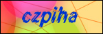 Ha ezt a sz�veget l�tja enged�lyezze a k�pek megjelen�t�s�t