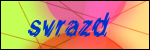 Ha ezt a sz�veget l�tja enged�lyezze a k�pek megjelen�t�s�t