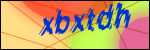 Ha ezt a sz�veget l�tja enged�lyezze a k�pek megjelen�t�s�t