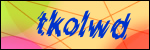 Ha ezt a sz�veget l�tja enged�lyezze a k�pek megjelen�t�s�t