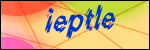 Ha ezt a sz�veget l�tja enged�lyezze a k�pek megjelen�t�s�t