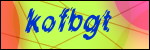 Ha ezt a sz�veget l�tja enged�lyezze a k�pek megjelen�t�s�t