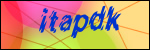 Ha ezt a sz�veget l�tja enged�lyezze a k�pek megjelen�t�s�t