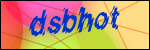 Ha ezt a sz�veget l�tja enged�lyezze a k�pek megjelen�t�s�t