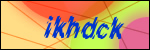 Ha ezt a sz�veget l�tja enged�lyezze a k�pek megjelen�t�s�t
