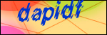 Ha ezt a sz�veget l�tja enged�lyezze a k�pek megjelen�t�s�t