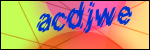 Ha ezt a sz�veget l�tja enged�lyezze a k�pek megjelen�t�s�t