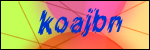 Ha ezt a sz�veget l�tja enged�lyezze a k�pek megjelen�t�s�t