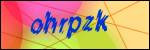 Ha ezt a sz�veget l�tja enged�lyezze a k�pek megjelen�t�s�t