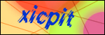 Ha ezt a sz�veget l�tja enged�lyezze a k�pek megjelen�t�s�t