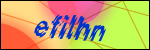 Ha ezt a sz�veget l�tja enged�lyezze a k�pek megjelen�t�s�t