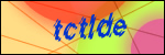 Ha ezt a sz�veget l�tja enged�lyezze a k�pek megjelen�t�s�t