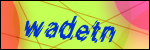 Ha ezt a sz�veget l�tja enged�lyezze a k�pek megjelen�t�s�t