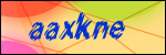 Ha ezt a sz�veget l�tja enged�lyezze a k�pek megjelen�t�s�t