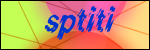Ha ezt a sz�veget l�tja enged�lyezze a k�pek megjelen�t�s�t