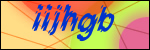 Ha ezt a sz�veget l�tja enged�lyezze a k�pek megjelen�t�s�t
