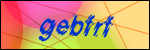 Ha ezt a sz�veget l�tja enged�lyezze a k�pek megjelen�t�s�t