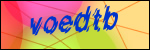 Ha ezt a sz�veget l�tja enged�lyezze a k�pek megjelen�t�s�t