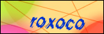 Ha ezt a sz�veget l�tja enged�lyezze a k�pek megjelen�t�s�t
