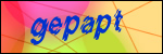 Ha ezt a sz�veget l�tja enged�lyezze a k�pek megjelen�t�s�t