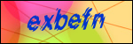 Ha ezt a sz�veget l�tja enged�lyezze a k�pek megjelen�t�s�t