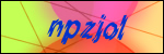 Ha ezt a sz�veget l�tja enged�lyezze a k�pek megjelen�t�s�t