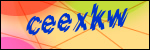 Ha ezt a sz�veget l�tja enged�lyezze a k�pek megjelen�t�s�t