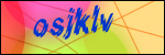 Ha ezt a sz�veget l�tja enged�lyezze a k�pek megjelen�t�s�t