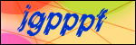 Ha ezt a sz�veget l�tja enged�lyezze a k�pek megjelen�t�s�t