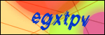 Ha ezt a sz�veget l�tja enged�lyezze a k�pek megjelen�t�s�t