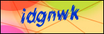 Ha ezt a sz�veget l�tja enged�lyezze a k�pek megjelen�t�s�t