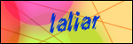 Ha ezt a sz�veget l�tja enged�lyezze a k�pek megjelen�t�s�t