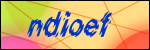 Ha ezt a sz�veget l�tja enged�lyezze a k�pek megjelen�t�s�t