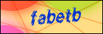 Ha ezt a sz�veget l�tja enged�lyezze a k�pek megjelen�t�s�t