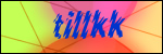 Ha ezt a sz�veget l�tja enged�lyezze a k�pek megjelen�t�s�t