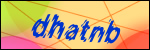 Ha ezt a sz�veget l�tja enged�lyezze a k�pek megjelen�t�s�t