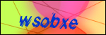 Ha ezt a sz�veget l�tja enged�lyezze a k�pek megjelen�t�s�t